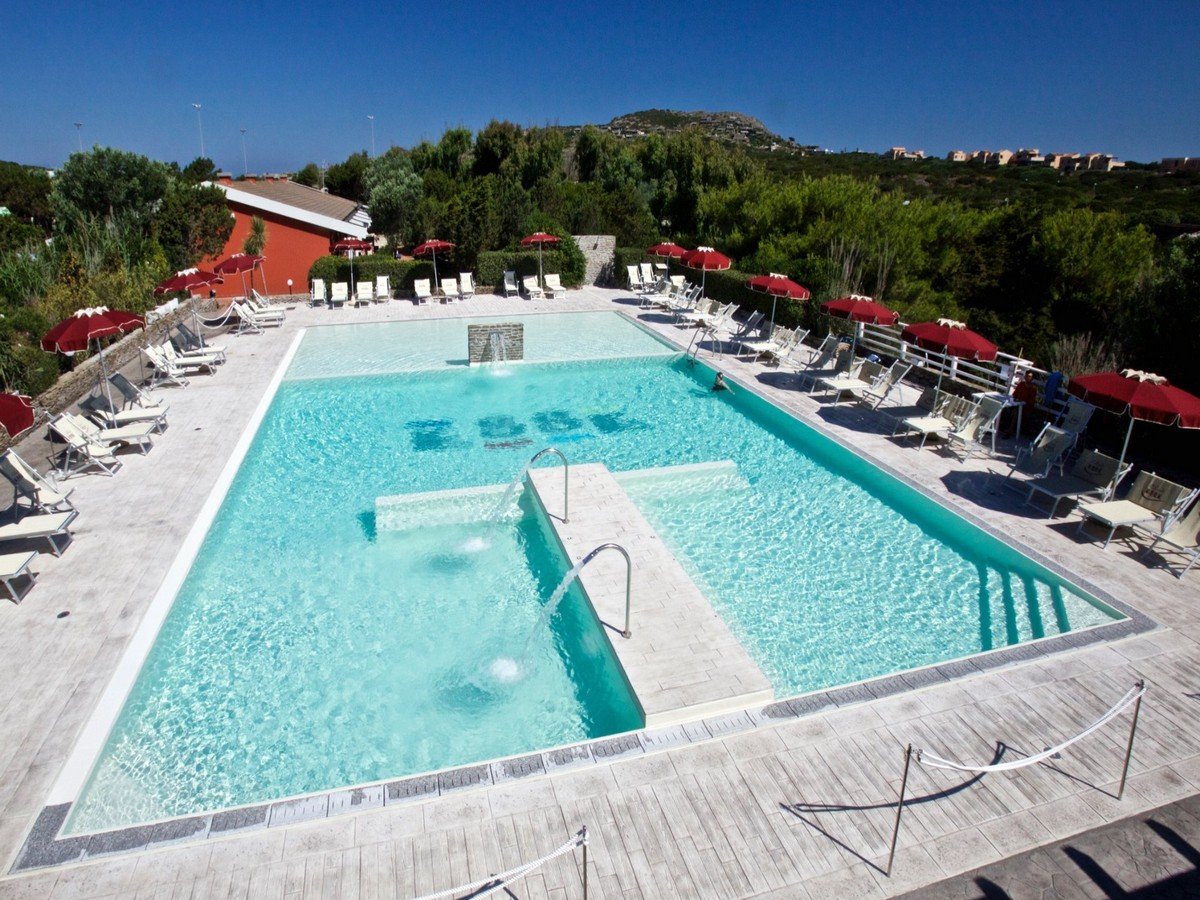 smy hotel la tonnara di bonagia_14.jpg