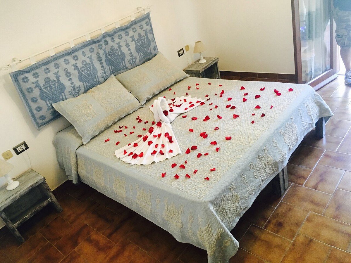 smy hotel la tonnara di bonagia_18.jpg