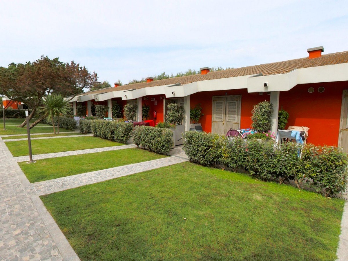 smy hotel la tonnara di bonagia_9.jpg