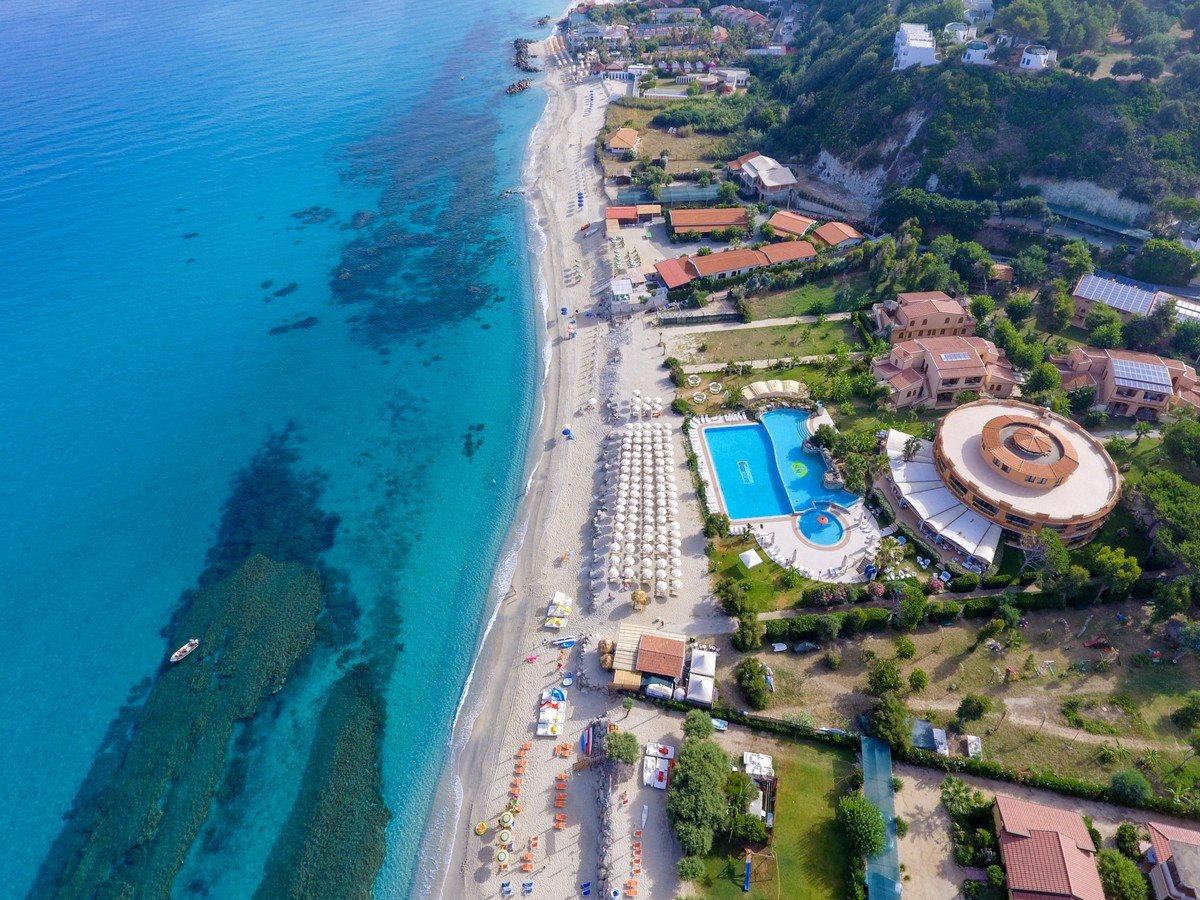solemare club village calabria_2.JPG