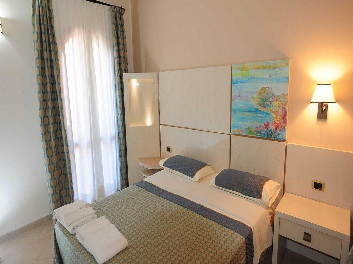 solemare club village calabria_33.JPG