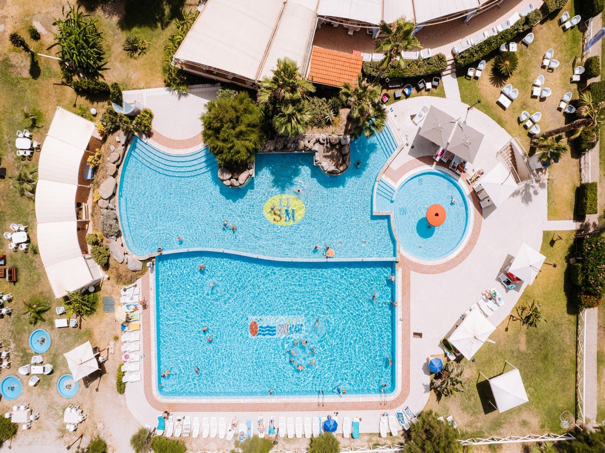 solemare club village calabria_4.JPG