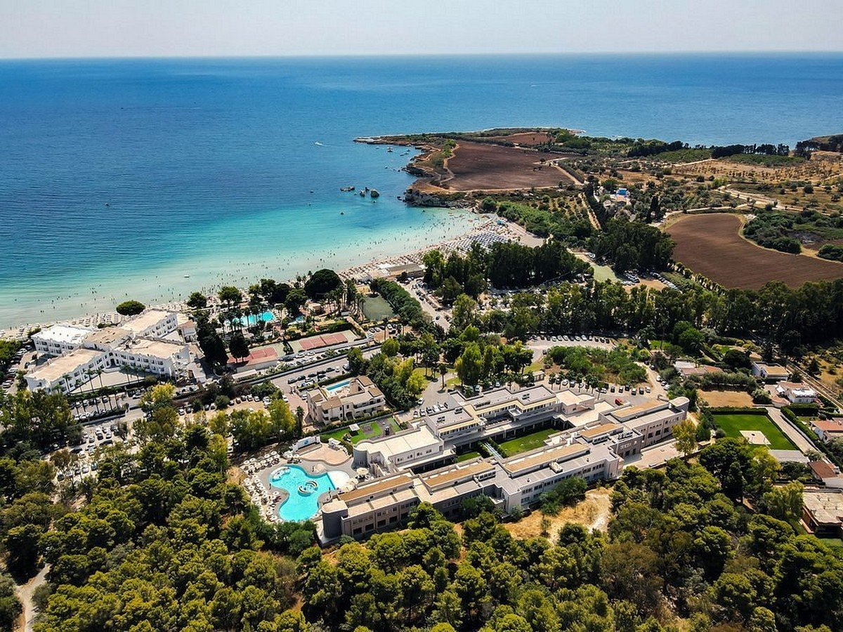 spiagge-bianche-resort (3).JPG