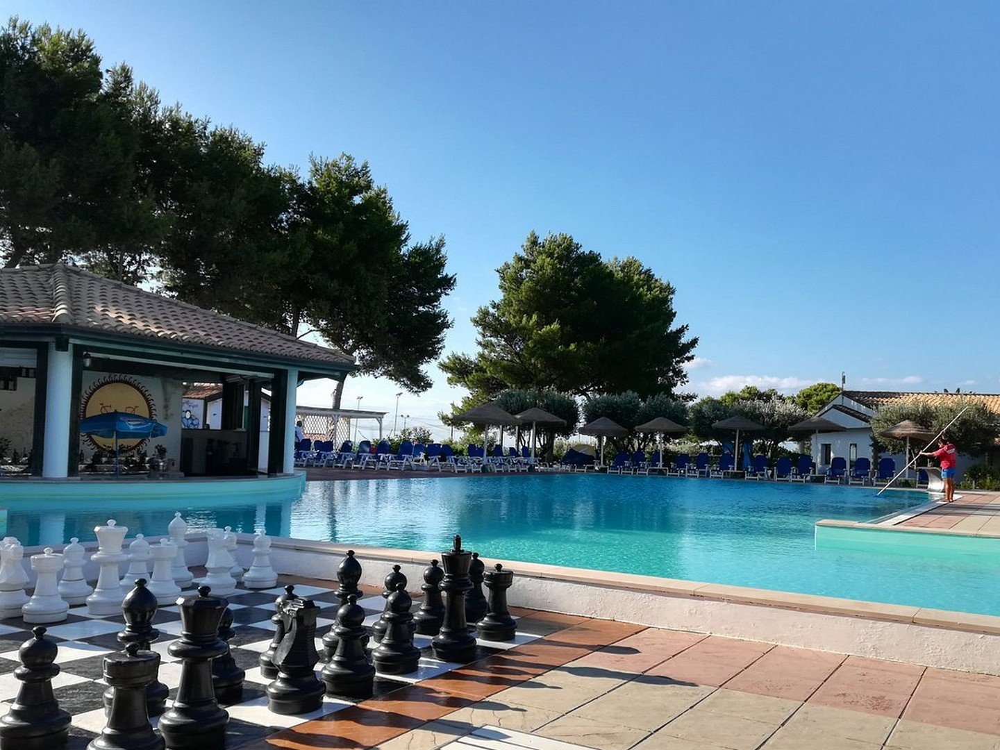 spiagge-rosse (2).jpg