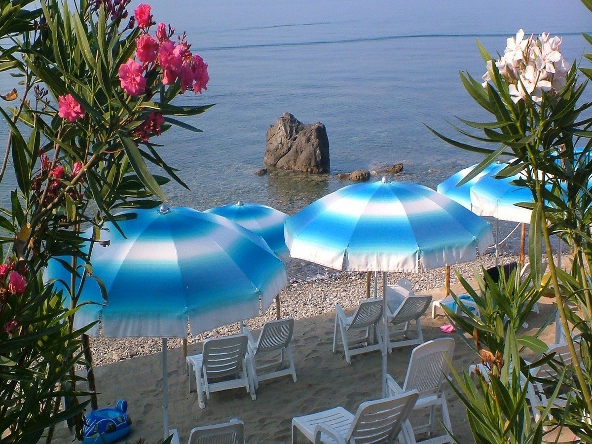 spiaggia-dominella-8314.JPG