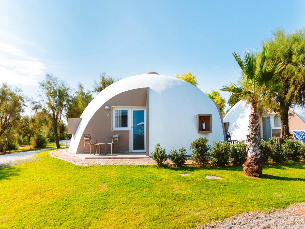 Torre Cintola Resort_20.jpg