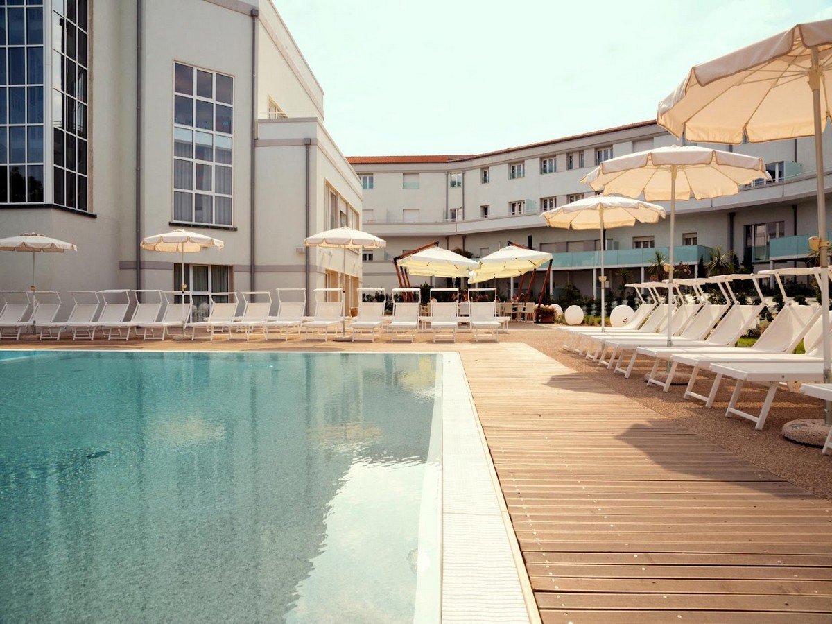 Toscana Charme Resort Pisa_28.jpg