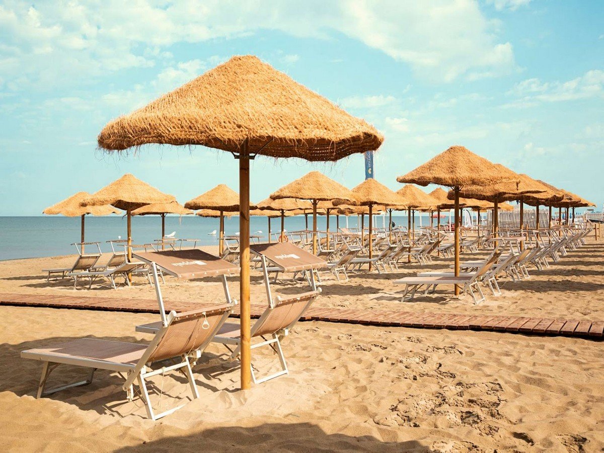 Toscana Charme Resort Pisa_30.jpg