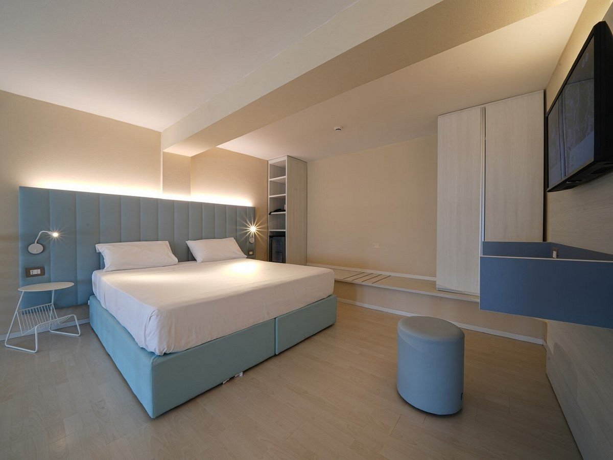 toscana sport resort_24.jpg