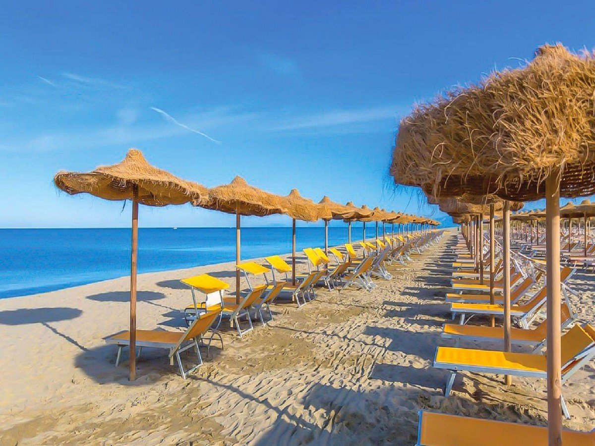 toscana sport resort_7.jpg