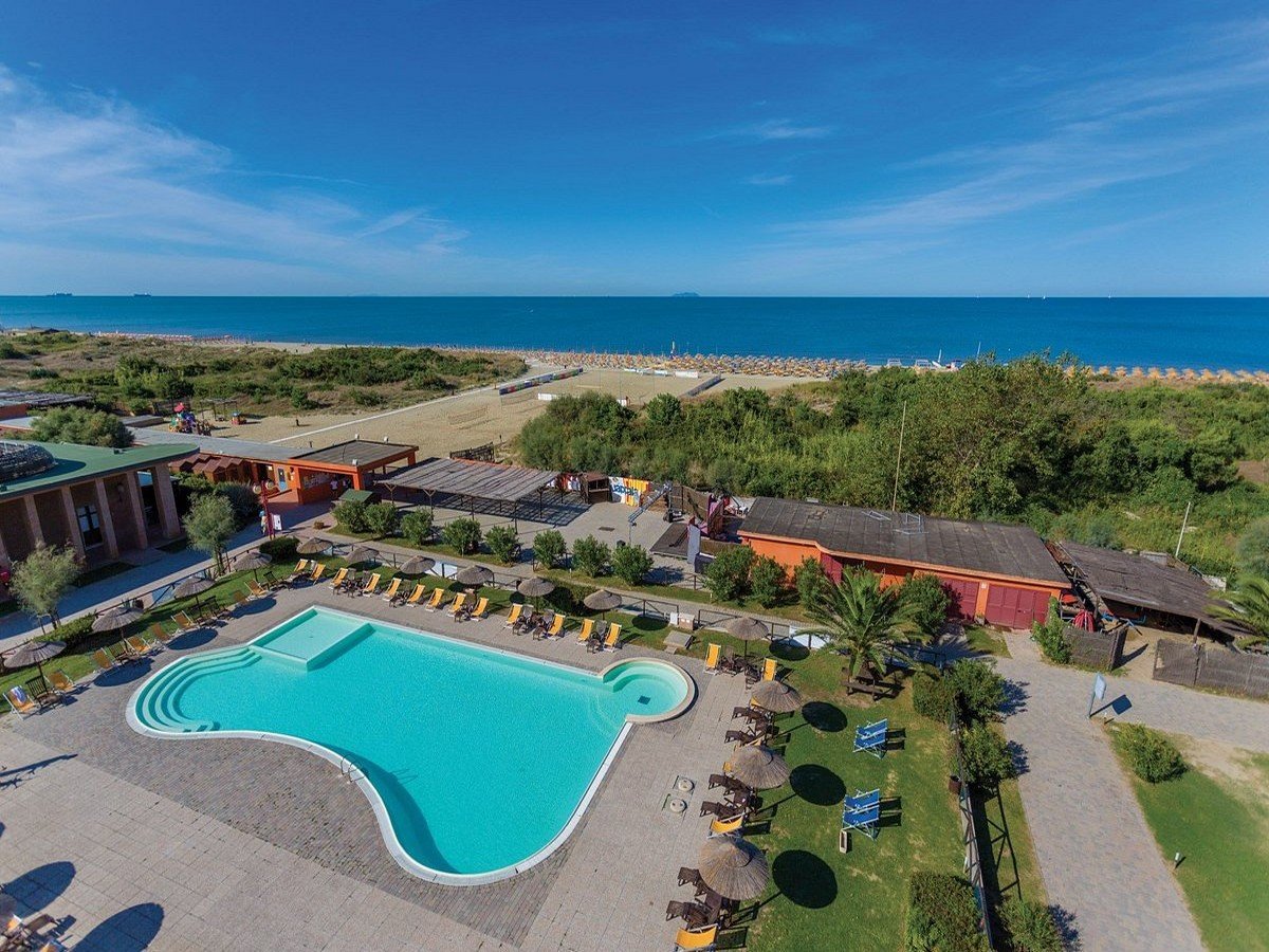 toscana sport resort_9.jpg