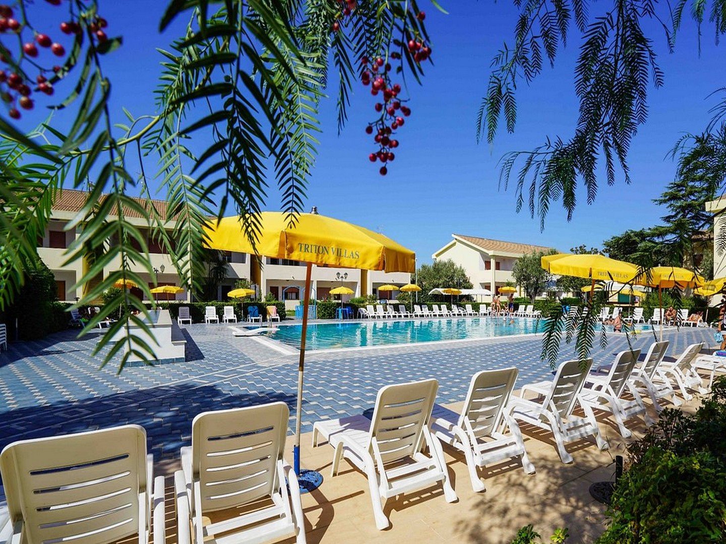 triton-villas-residence (15).jpg