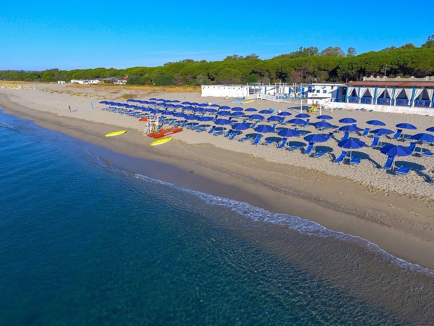 triton-villas-residence (16).jpg