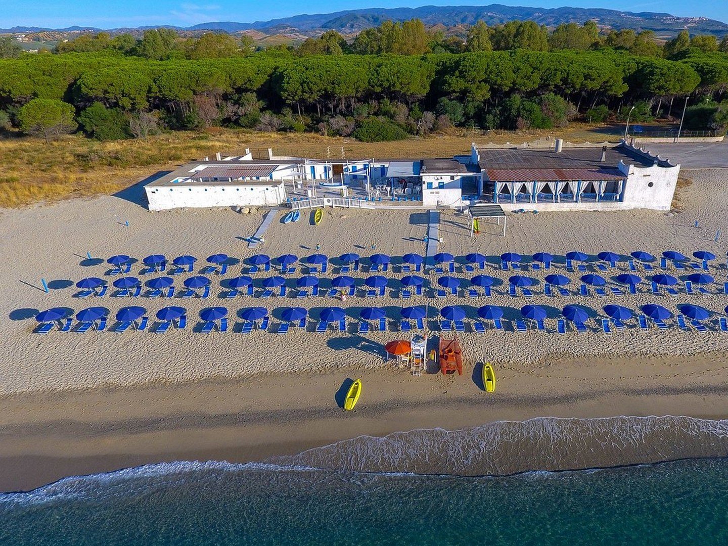 triton-villas-residence (17).jpg