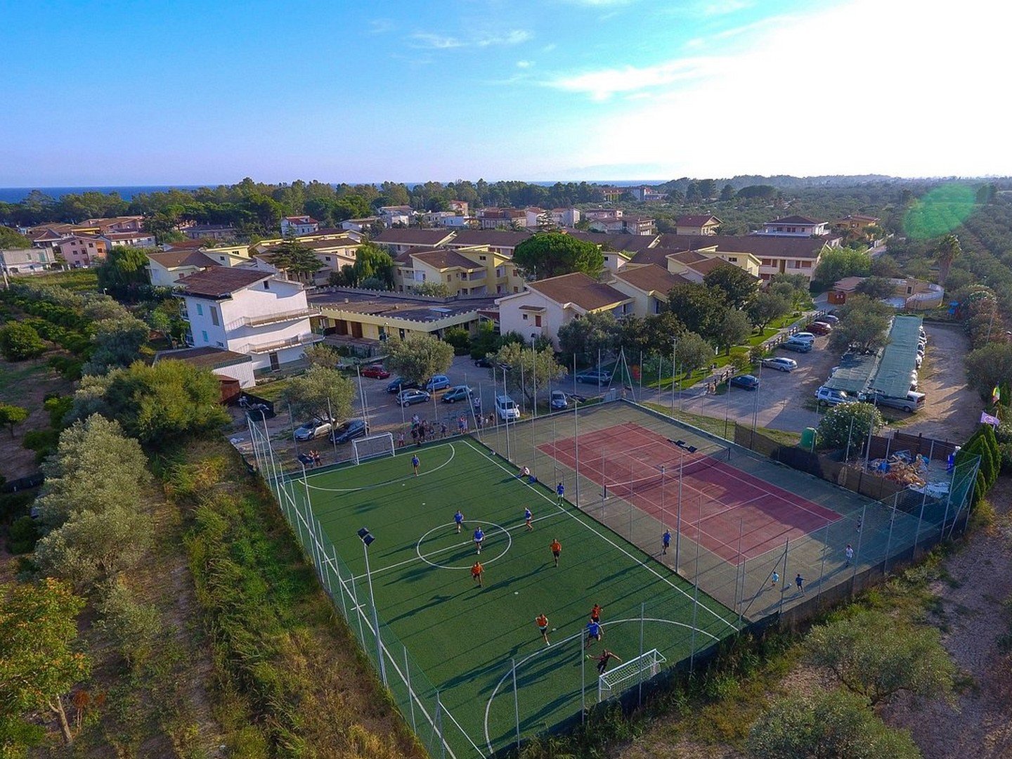 triton-villas-residence (2).jpg