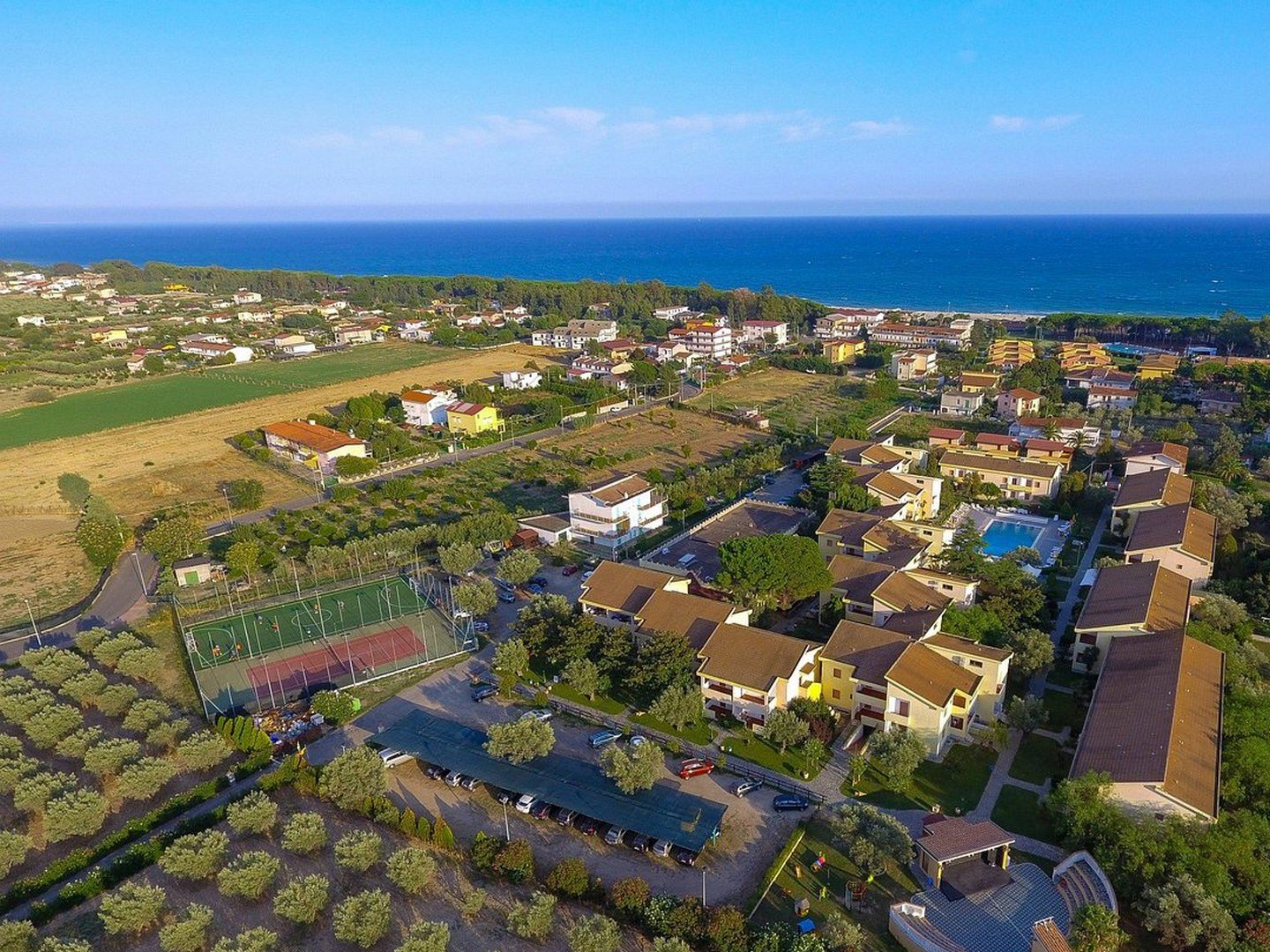 triton-villas-residence (7).jpg