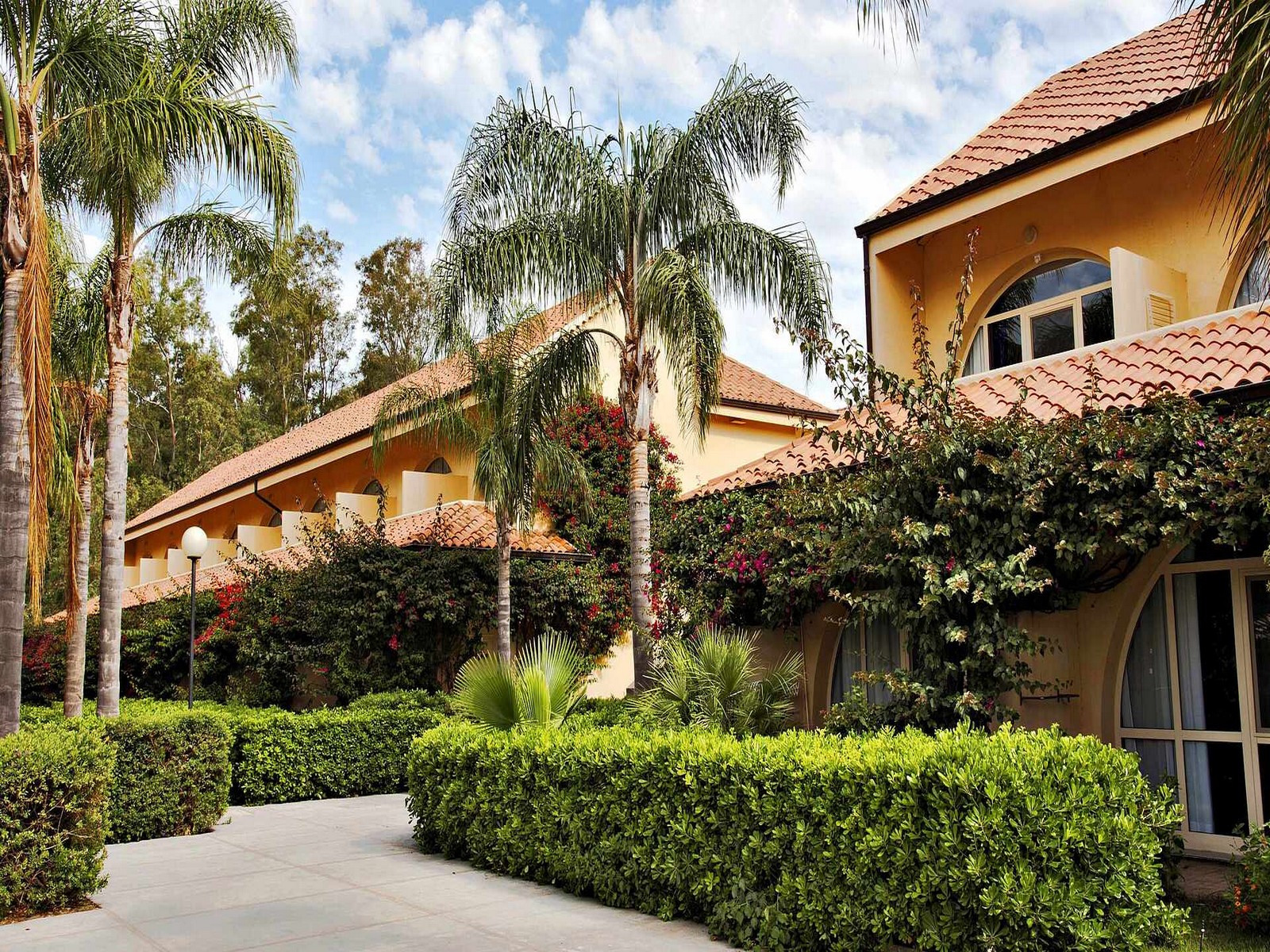 Tui Magic Life Calabria_17.JPG