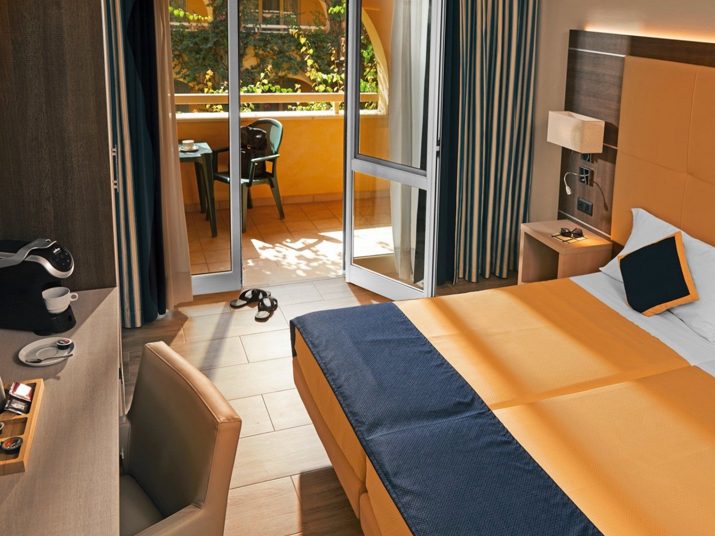 Tui Magic Life Calabria_39.JPG