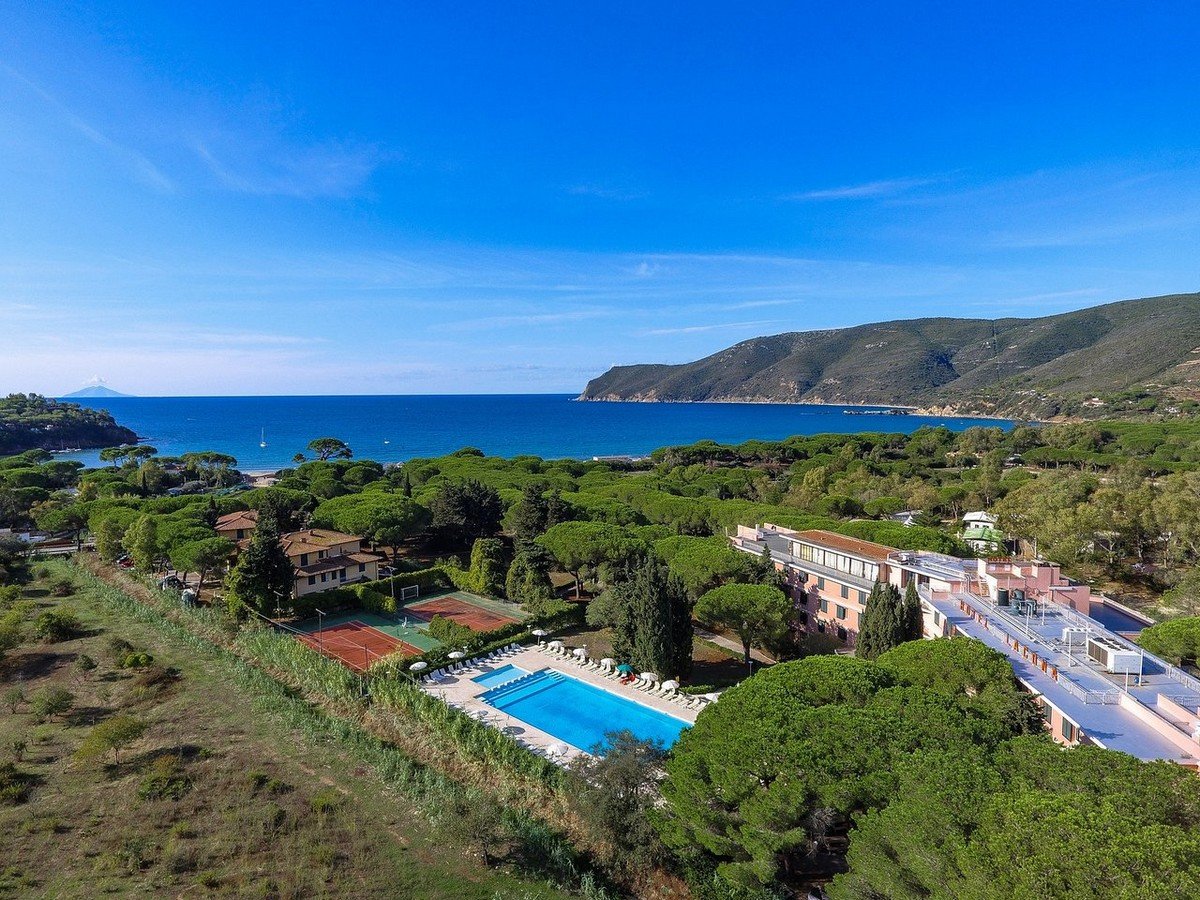 uappala-hotel-lacona (4).jpg