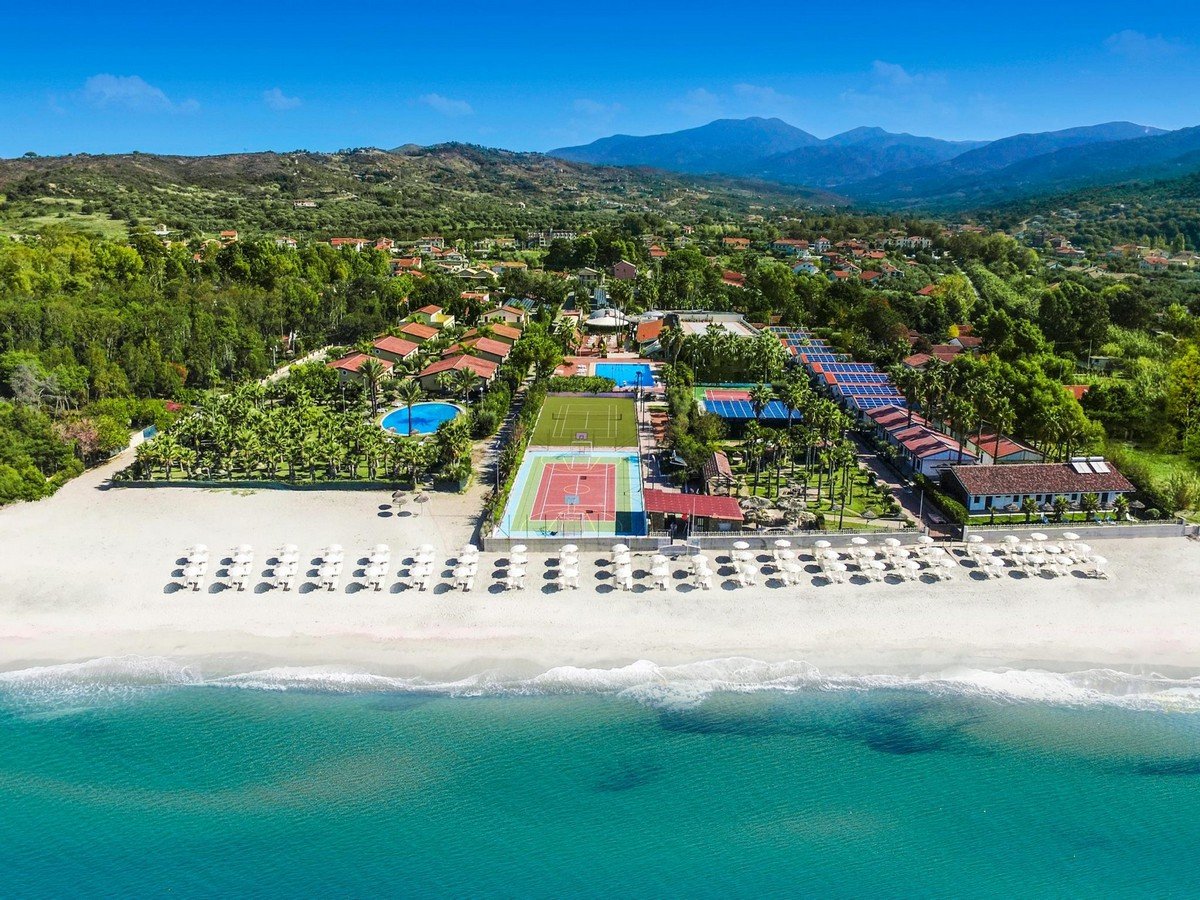Ver-DJI_0000-ultima-2019bassa.jpg