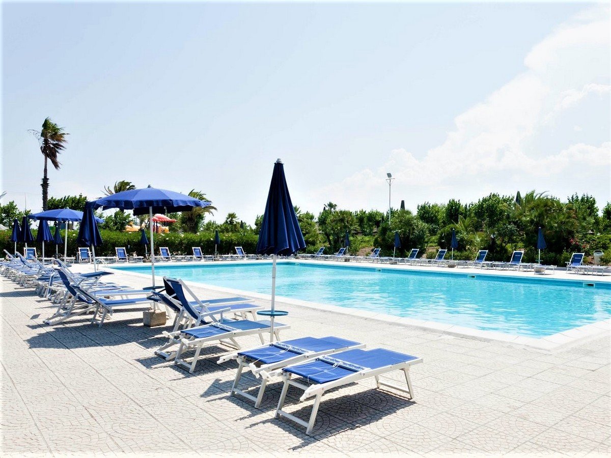 Villaggio African Beach Mandredonia_34.jpg