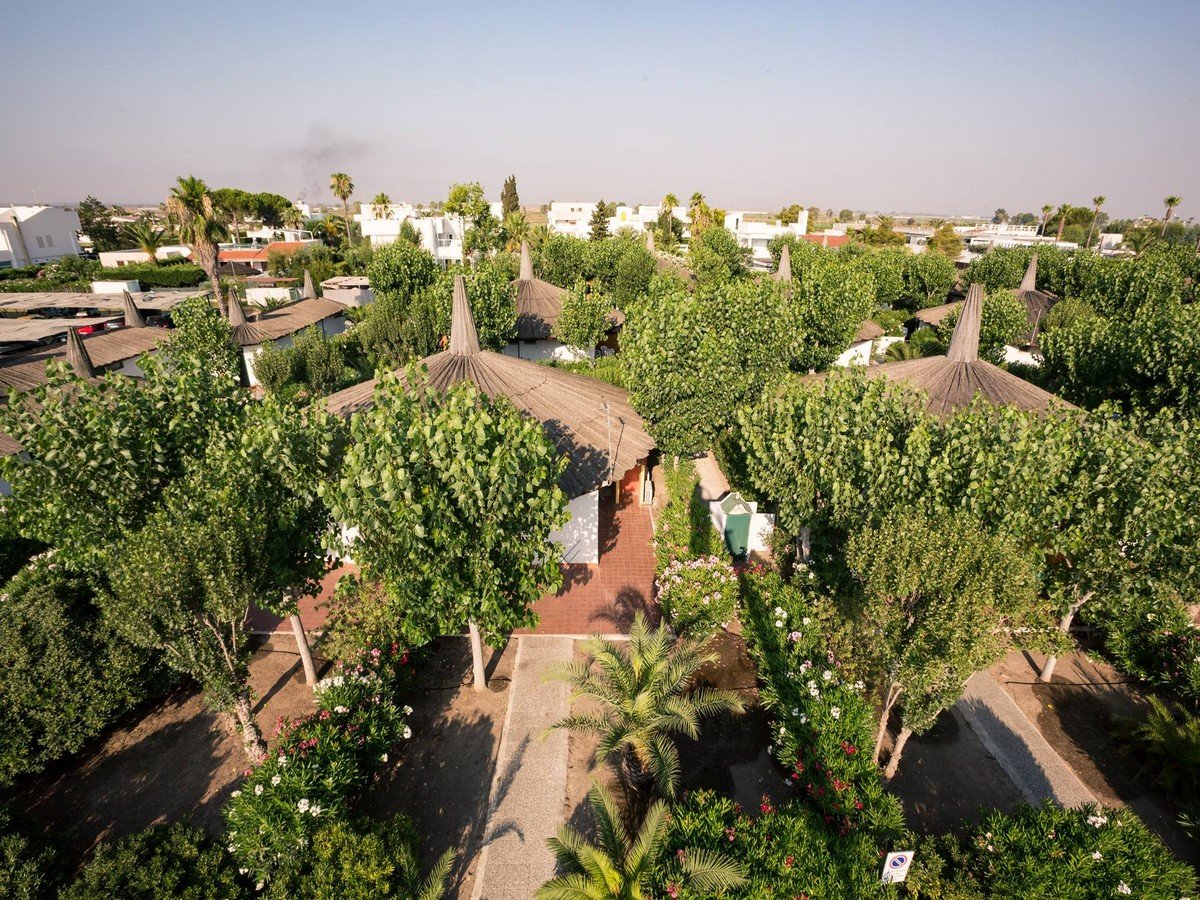 Villaggio African Beach Puglia (8).jpg
