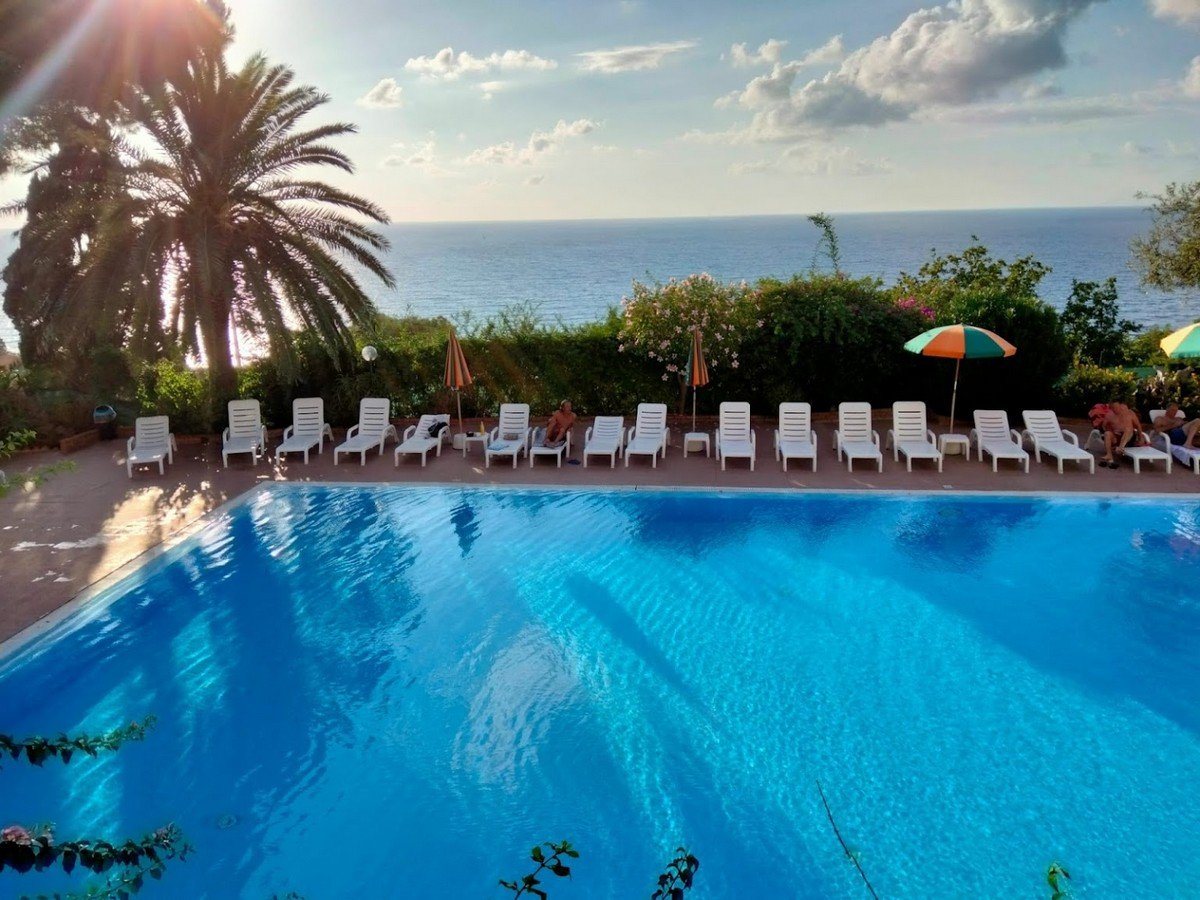 Villaggio Baia Calava Sicilia (30).JPG