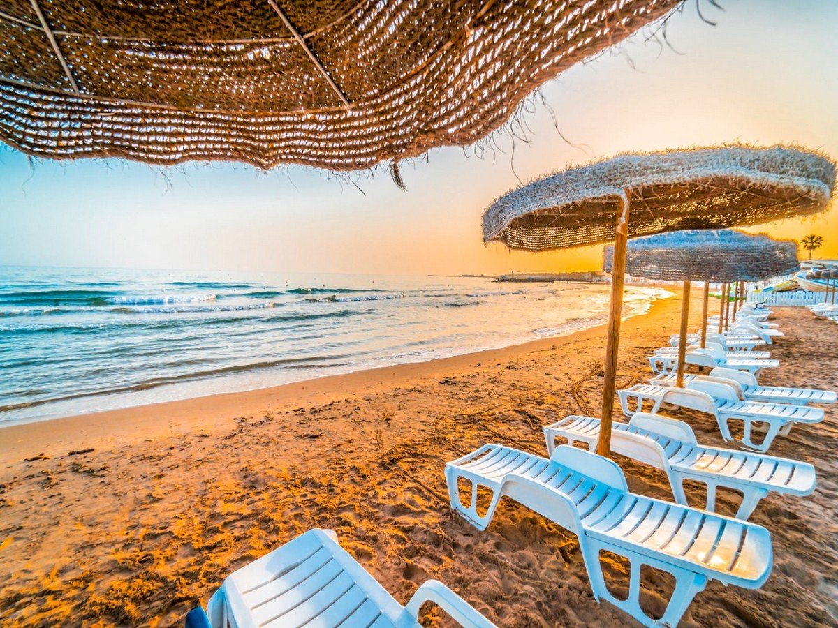 villaggio baia del sole ragusa_15.jpg