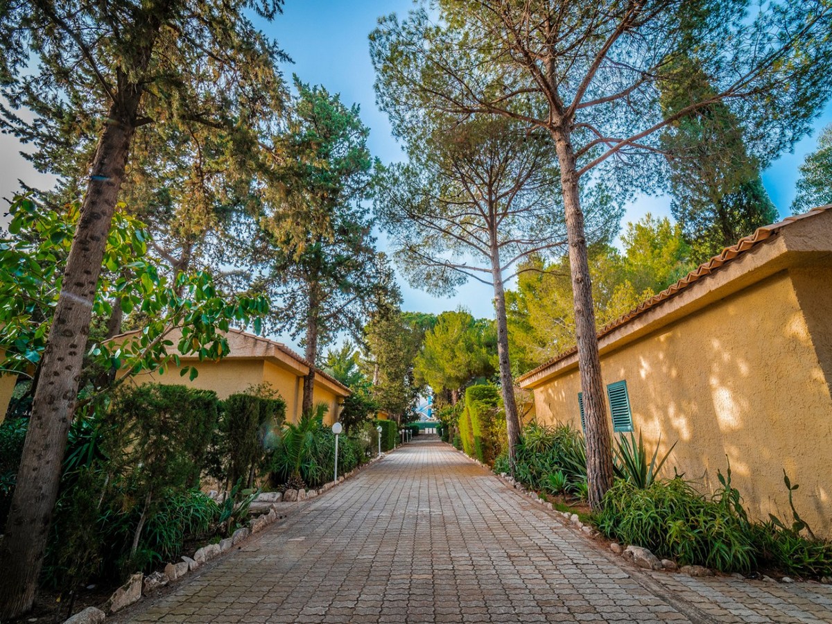 villaggio baia del sole ragusa_25.jpg