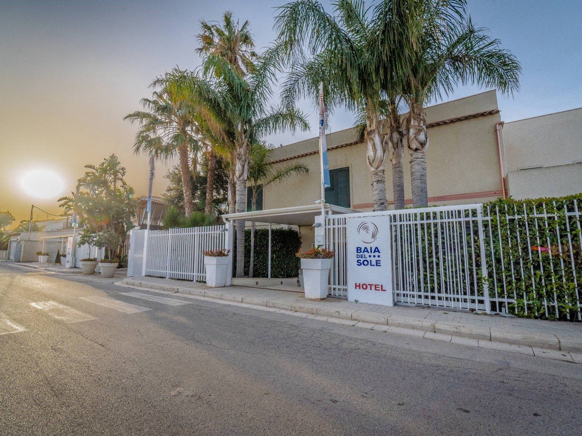 villaggio baia del sole ragusa.jpg