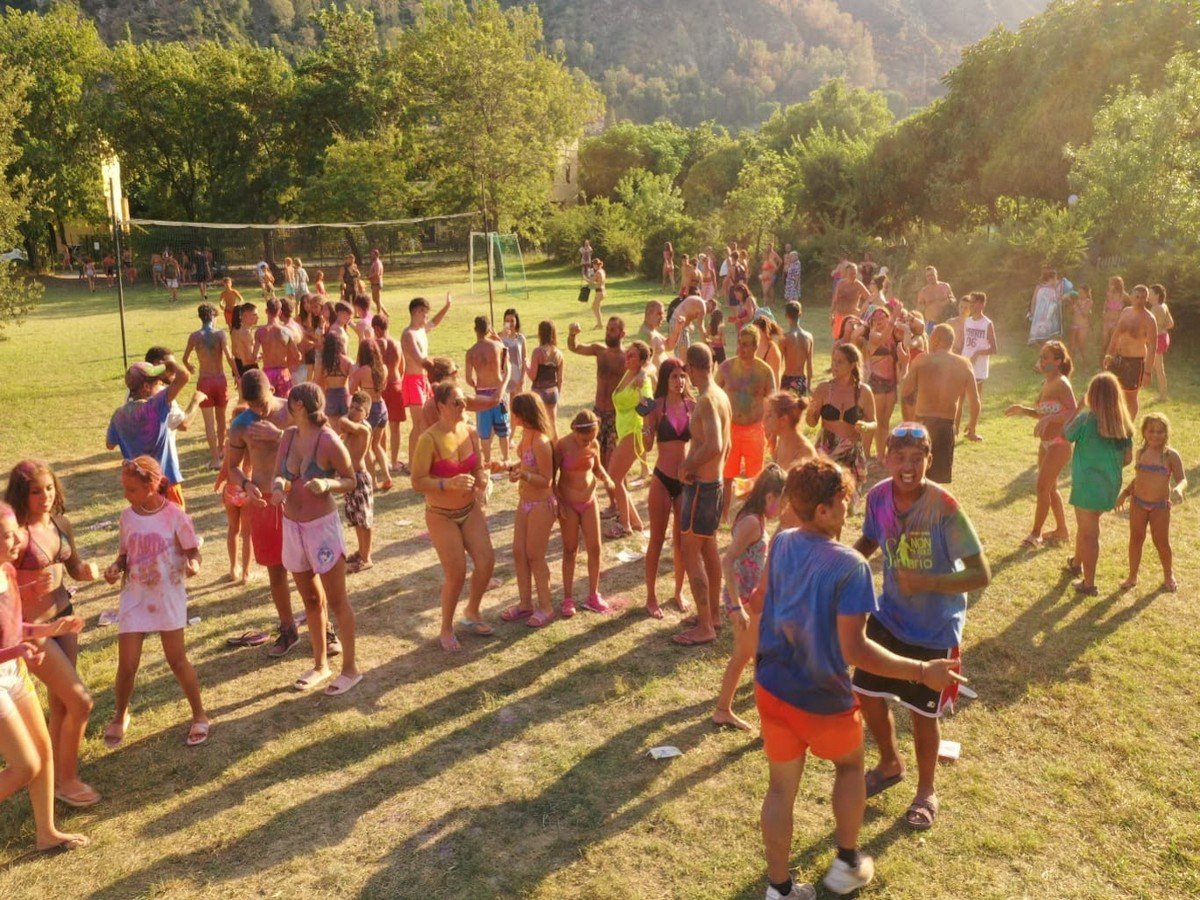 VILLAGGIO CALA VERDE CALABRISA (26).JPG