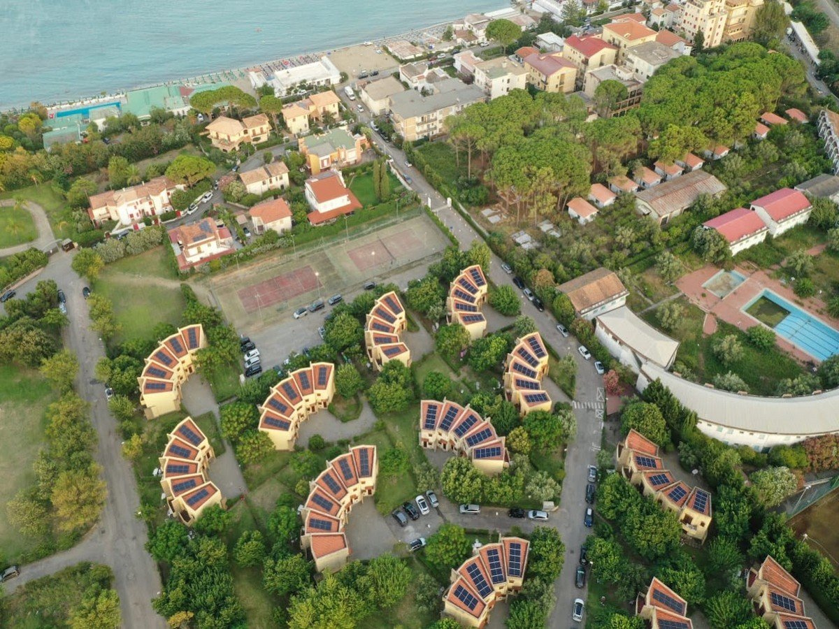 VILLAGGIO CALA VERDE CALABRISA (27).JPG