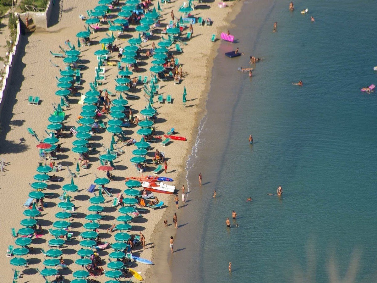 VILLAGGIO CALA VERDE CALABRISA (28).JPG