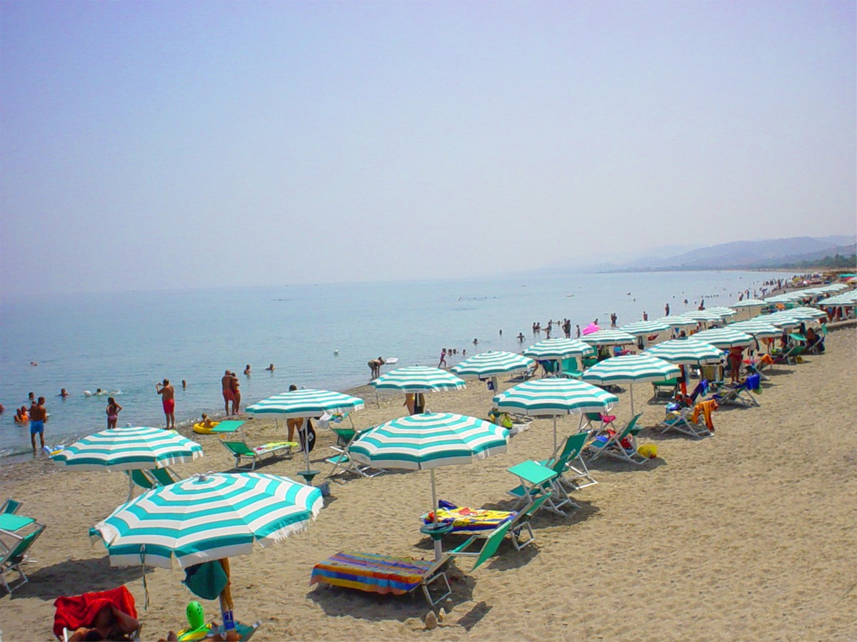 villaggio calipso calabria_18.JPG