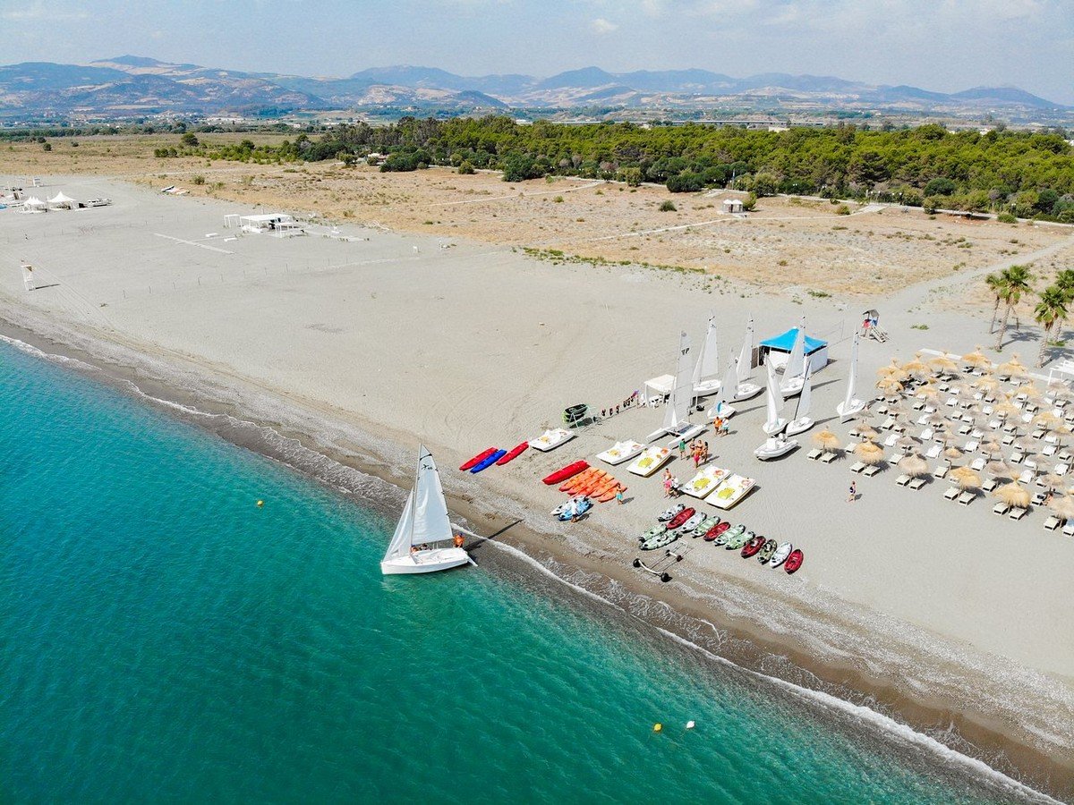 villaggio-giardini-d (32).jpg