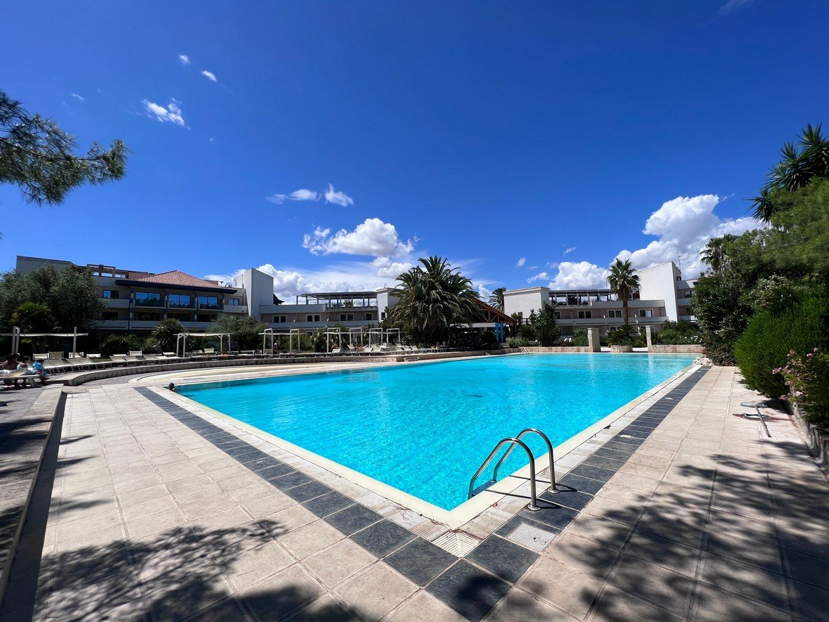 villaggio giardini d oriente basilicata (2).jpg