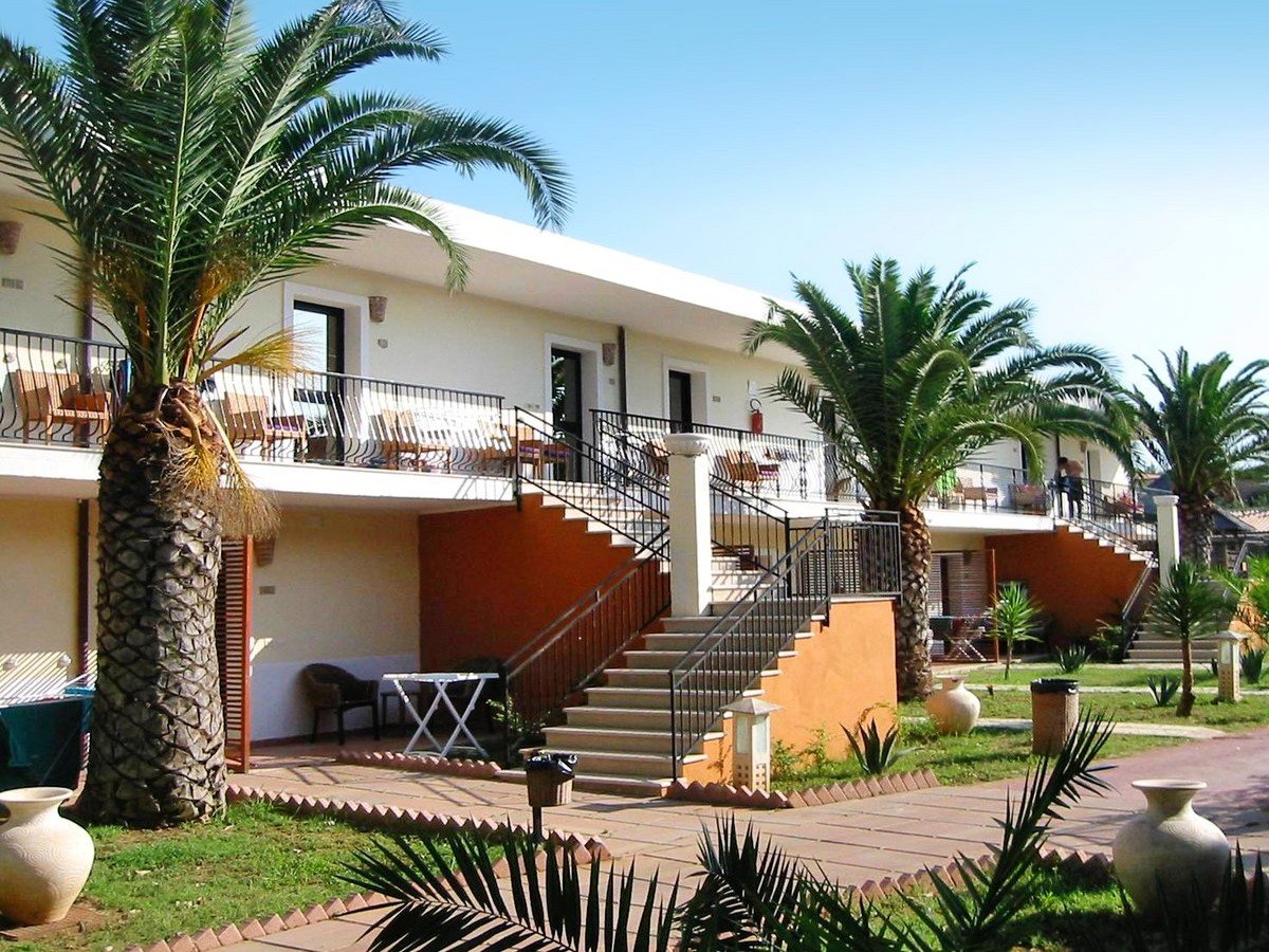 villaggio hotel baia dei gigli calabria_13.JPG