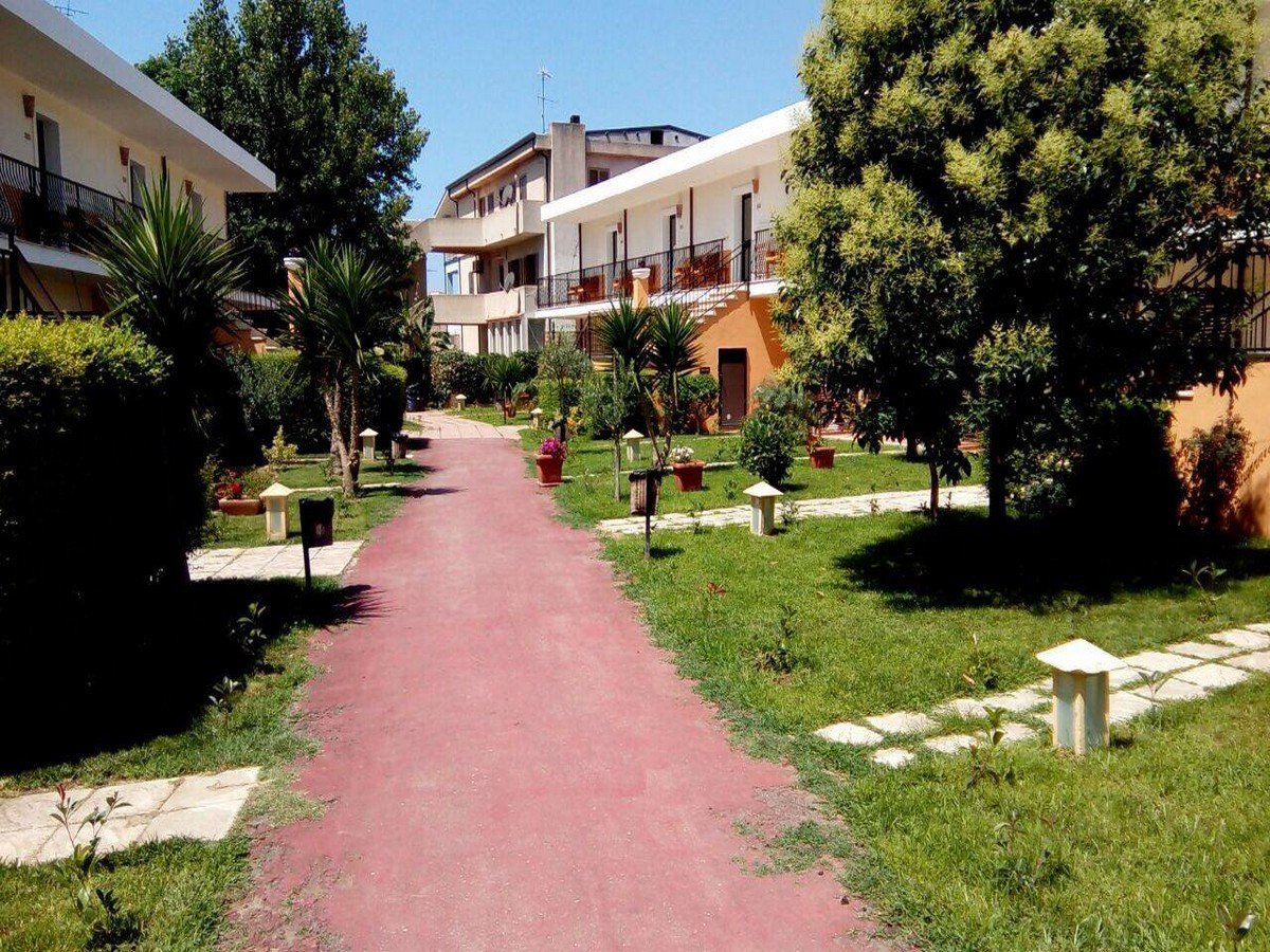 villaggio hotel baia dei gigli calabria_14.JPG