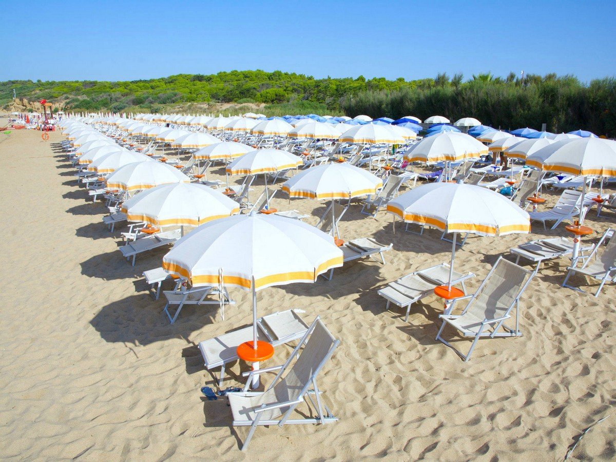 villaggio hotel baia dei gigli calabria_2.JPG