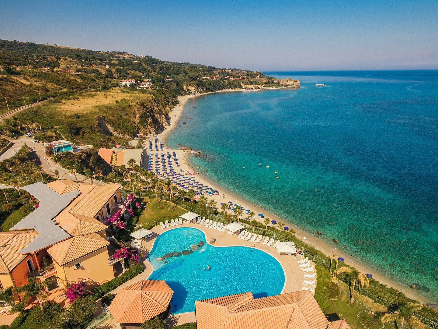 villaggio hotel lido san giuseppe _15.JPG