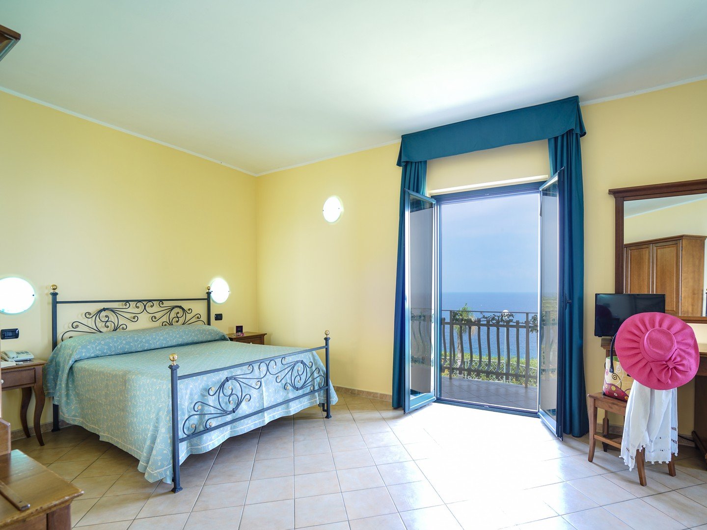 villaggio hotel lido san giuseppe _94.JPG