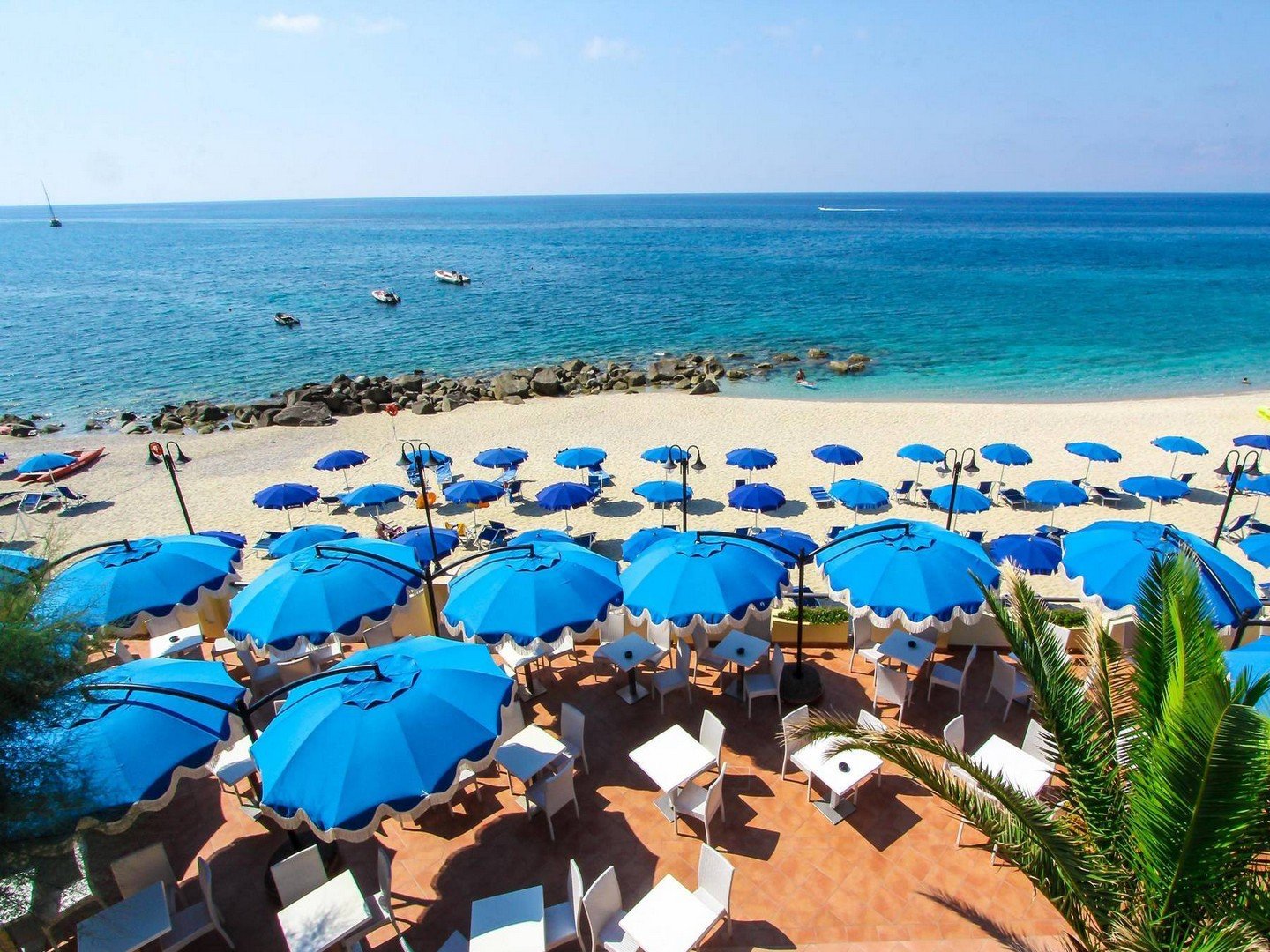 villaggio hotel lido san giuseppe calabria.JPG