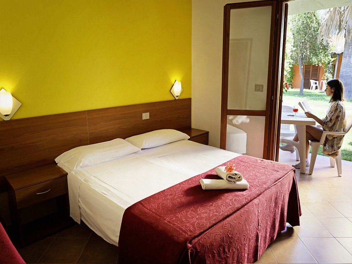 villaggio maregolf_14.jpg