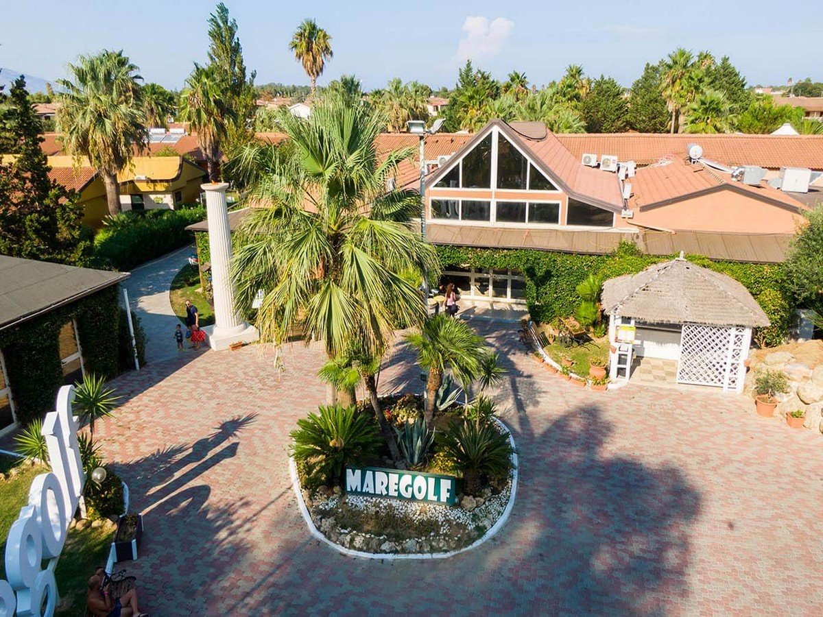villaggio maregolf_19.jpg