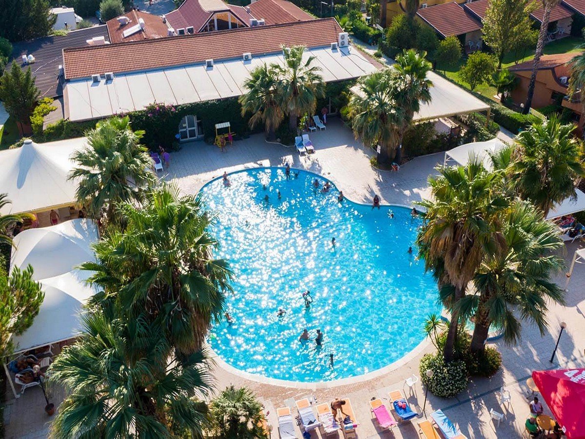 villaggio maregolf_2.jpg