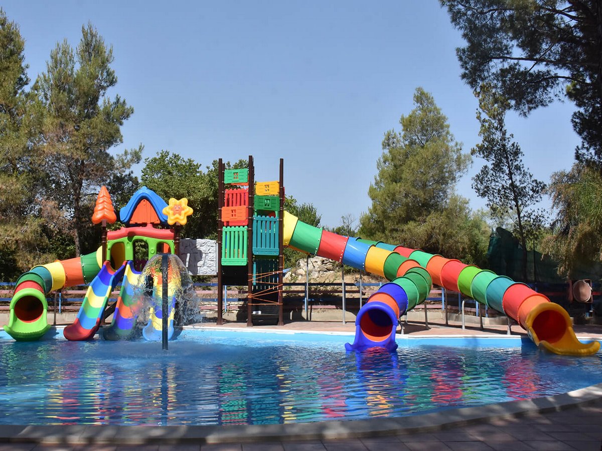 villaggio marlusa _14.bmp