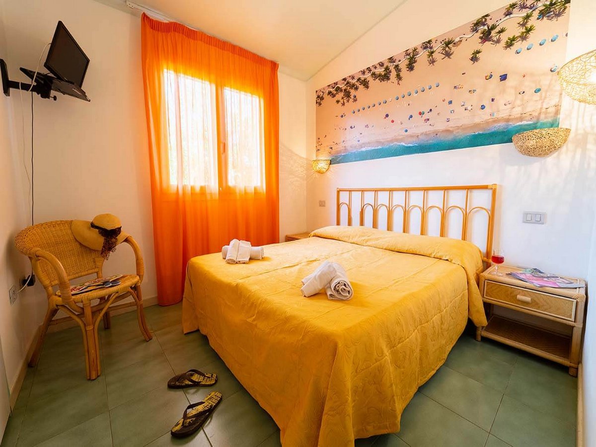 villaggio marlusa _5.bmp