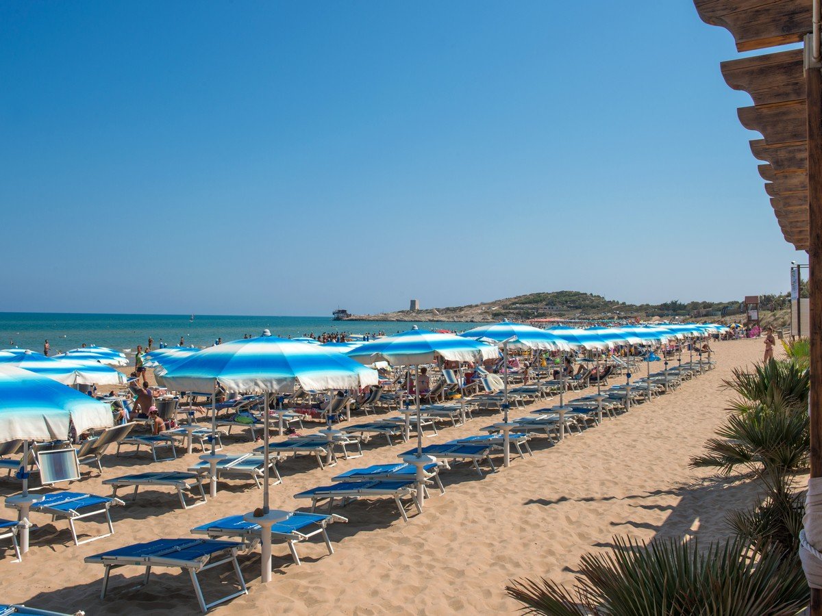 villaggio piano grande 2_2.jpg