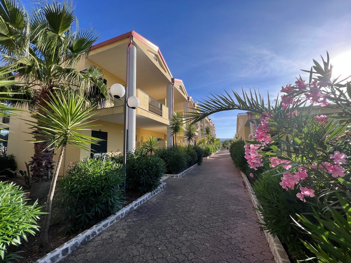 Villaggio Piano Grande 2022 (18).jpg