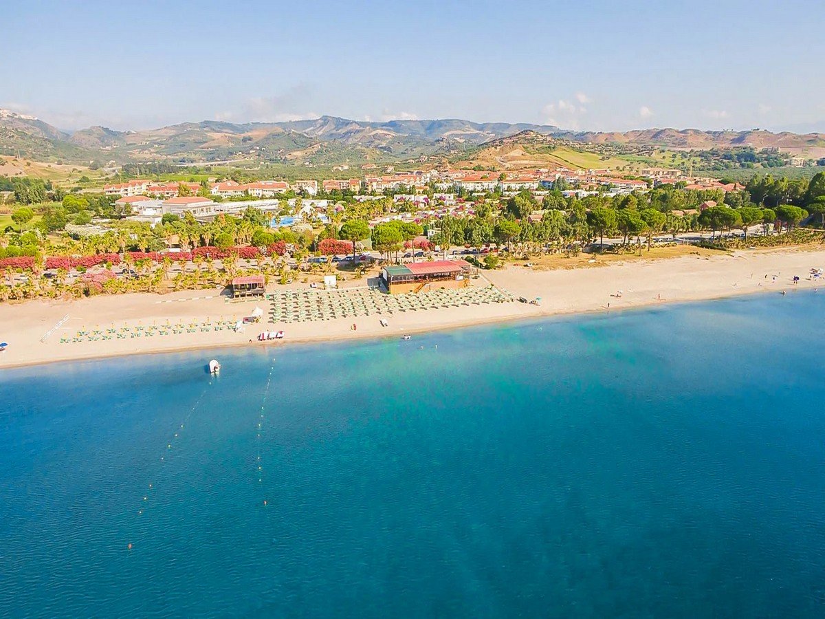 villaggio porto rhoca_13.jpg